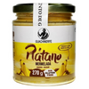 Mermelada de Plátano Guachinerfe 270 g