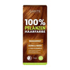Colorante Vegetal 07 Mahogany Red Sante 100 g