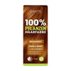 Colorante Vegetal 07 Mahogany Red Sante 100 g