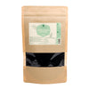 Carbón activado vegetal en polvo Planeta Huerto 100 g