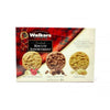 Surtido Biscuits Walkers 250g