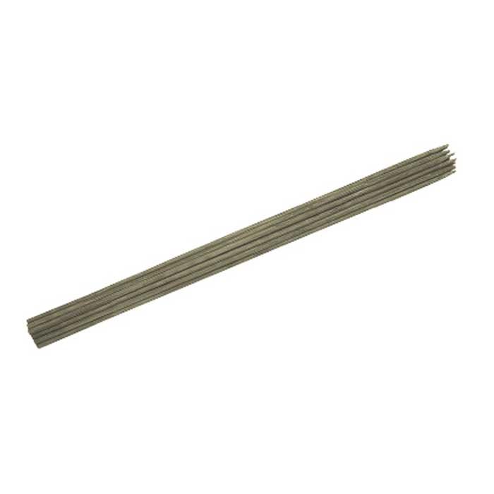 Mazo 20 tutores 30 cm Biotop