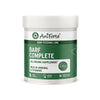 BARF Complete Suplemento para perros AniForte 500 g