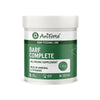 BARF Complete Suplemento para perros AniForte 500 g