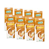 Pack 8 x Bebida de Avena Vainilla Bio Natumi 1 L