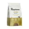 Applaws Cat Dry Pollo y Cordero 400g Pienso natural para gatitos grain free