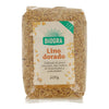 Semillas Lino Dorado Biográ. 500 g
