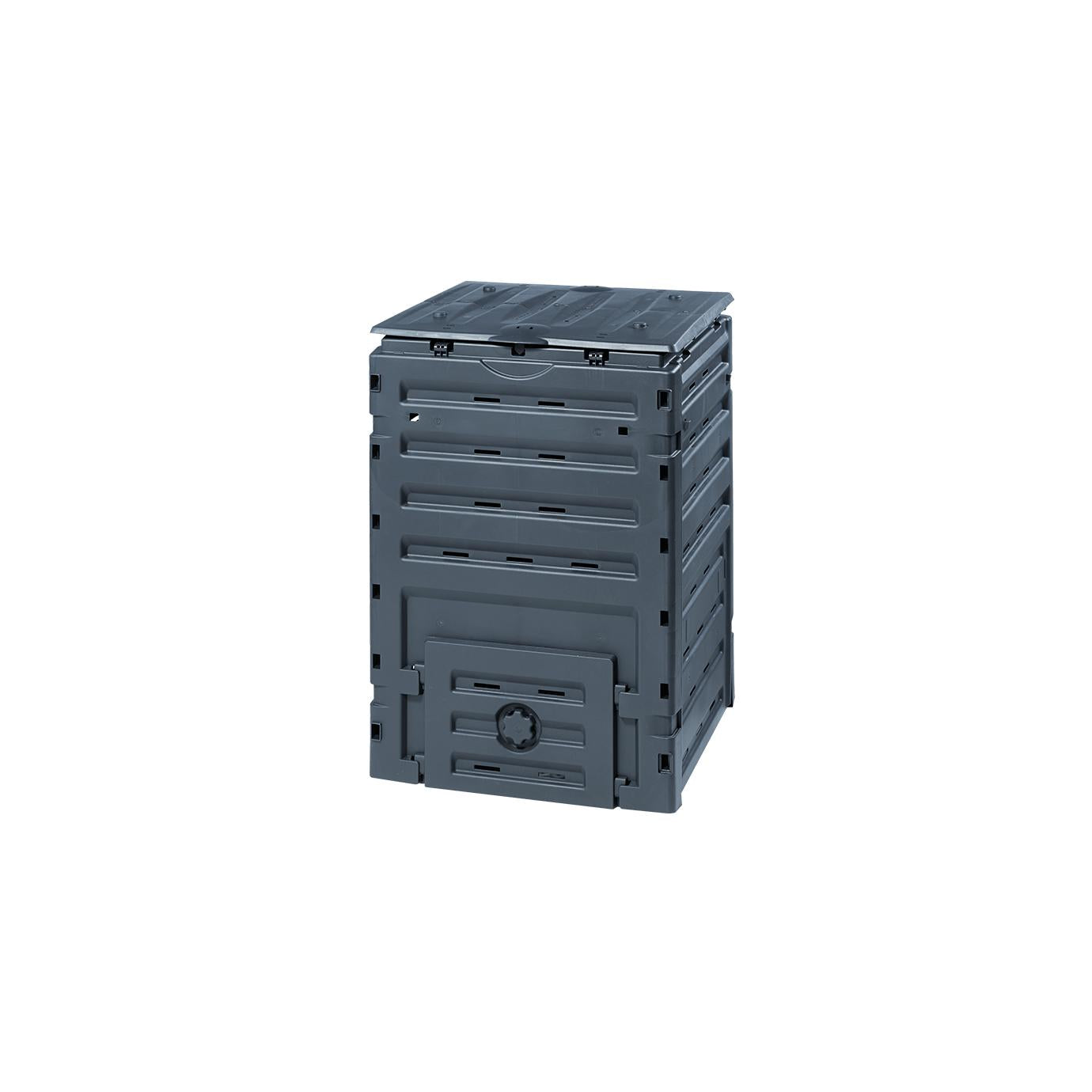 Compostador Eco Master Graf 450 L