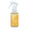 Spray De Queratina Hair Radiance Freshly 100ml