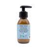Protector solar mineral líquido SPF50 con aceite de karanja Monoi y Almizcle Comme Avant 105 ml