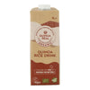 Bebida de Quinoa Real® y Arroz 1 L