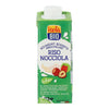 Bebida de Arroz y Avellanas BIO Isola Bio 250 ml