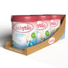 Pack 3 uds Leche Crecimiento Primea 3 Ecológica Babybio 800 g