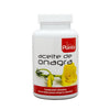 Aceite Onagra Plantis 220 capsulas