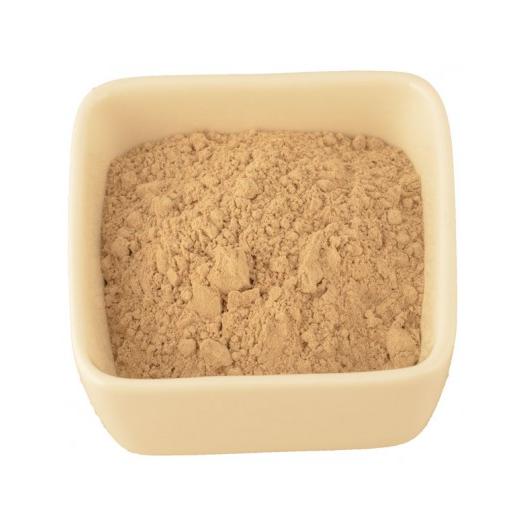 Ghassoul (Rhassoul), 250 g Camassia