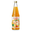 Zumo Multifruta Demeter Voelkel 700 ml