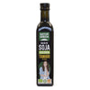 Tamari, Naturgreen, 500 ml