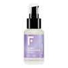 Crema Facial Anti-Acné Azelaic Radiance Freshly 50ml