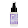 Crema Facial Azelaic Radiance Face Serum Freshly 50ml