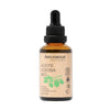 Aceite de jojoba 100% BIO Arganour 50ml