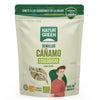 Semillas de Cáñamo peladas Naturgreen 200 g