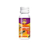 Insecticida avispas FIN concentrado Flower 25 ml