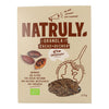 Granola Cacao y Quinoa Bio Natruly 325 g