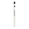 Lapiz Ojos 02 Castaño Courel Naturabio Con Aceite de Jojoba BIO, NaturaBio Cosmetics, 4 g