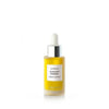 Aceite Energizante Mádara 30 ml