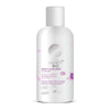 Baño de Flores Orgánicas para Bebés Natura Siberica 250 ml