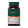 UC-II® Colágeno Complex Pro Bonusan 60 cápsulas