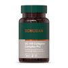 UC-II® Colágeno Complex Pro Bonusan 60 cápsulas