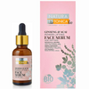Sérum facial de ginseng y azaí Natura Estonica 30 ml