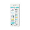 Contorno ojos crema q10 basis sensitiv Lavera 15 ml