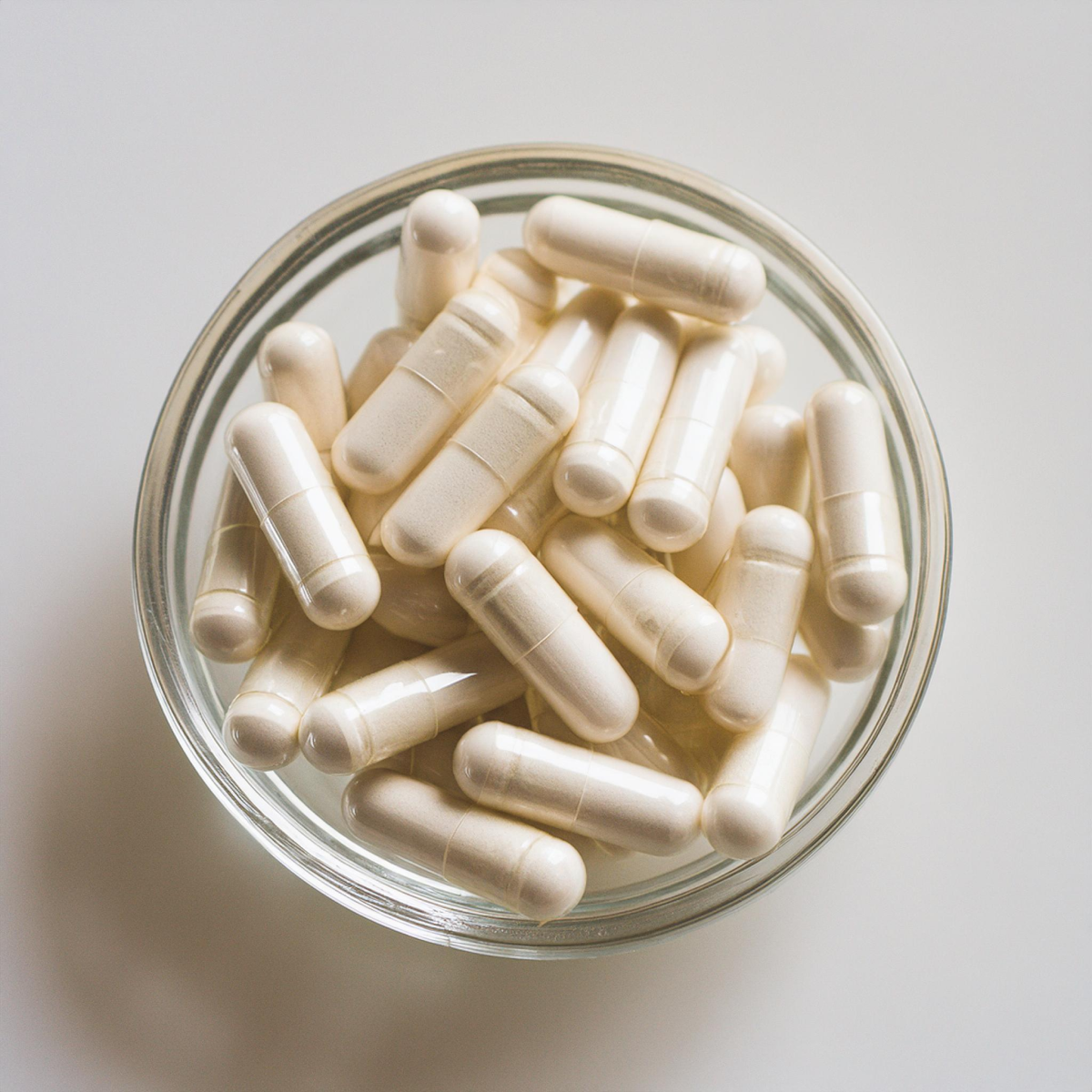 Maca BIO Planeta Huerto 150 Cápsulas