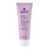 Crema antiedad Avril 50 ml