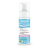 Espuma Limpiadora Weleda 150 ml.
