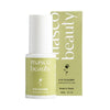 Limpiador ocular para perros Masco Beauty 30 ml