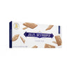 Biscuits con almendras Jules Destrooper 100 g