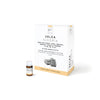 Jalea Alegria 20 Viales X 10 Ml Herbora