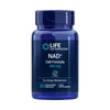 NAD+ Cell Formula 300 mg, Life Extension 30 cápsulas