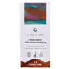 Tinte Chroma BIO Castaño Caoba 4.5 100 g