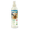 Repelente natural para perros con citronela Arquivet 250 ml