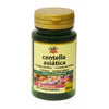 Centella Asiática 400 mg Obire 60 comprimidos