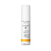 Spray cura intensiva 01 Purificante (- 25 años), Dr Hauschka, 40ml