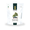 Abono bonsái Flores y Frutos 350 g HIRYO-GOLD 350 g