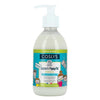 Denífrico grande familiar Denti'freeze Coslys 350 g