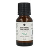 Aceite esencial de Ylang ylang Bio Planeta Huerto 15 ml