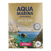 Agua De Mar B&B Aquamarina 5 L.
