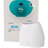 Fix Pants Cotton incontinencia Abena Talla M 3 uds